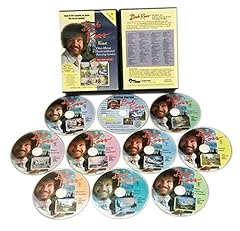 Bob ross joy for sale  Delivered anywhere in USA 
