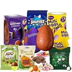 Easter egg hunt for sale  Delivered anywhere in Ireland