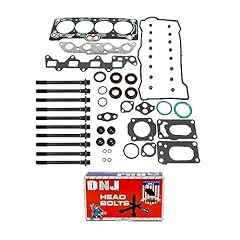 Dnj hgb920 cylinder for sale  Delivered anywhere in USA 