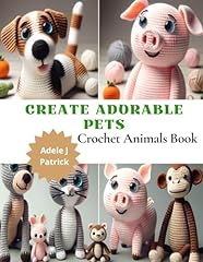 Create adorable pets for sale  Delivered anywhere in UK