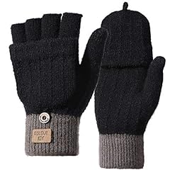 Homealexa fingerless gloves for sale  Delivered anywhere in UK