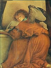 Lorenzo lotto bergamo usato  Spedito ovunque in Italia 