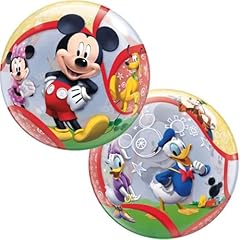 Folat topolino palloncino usato  Spedito ovunque in Italia 