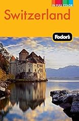 Fodor for sale  Delivered anywhere in USA 