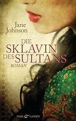 Die sklavin des for sale  Delivered anywhere in USA 