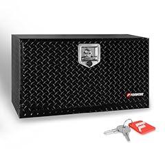 Forwode inch underbody for sale  Delivered anywhere in USA 