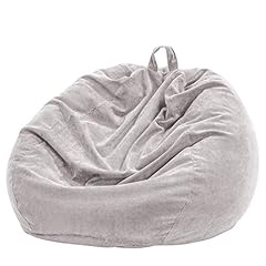 Nobildonna bean bag for sale  Delivered anywhere in USA 