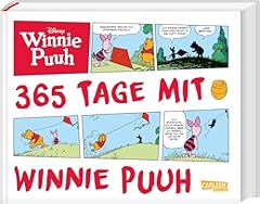 Disney 365 tage gebraucht kaufen  Wird an jeden Ort in Deutschland