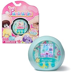 Punirunes interactive digital for sale  Delivered anywhere in USA 