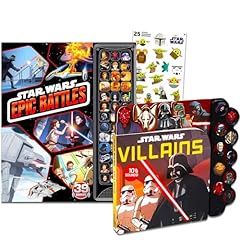 Star wars books for sale  Delivered anywhere in USA 