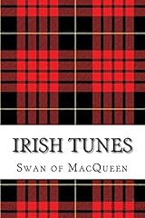 Irish tunes twenty for sale  Delivered anywhere in UK