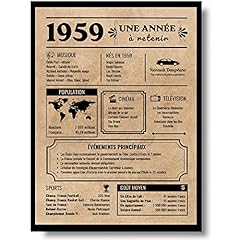 Equik products carte d'occasion  Livré partout en France