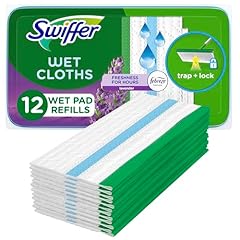 Swiffer sweeper wet for sale  Delivered anywhere in USA 