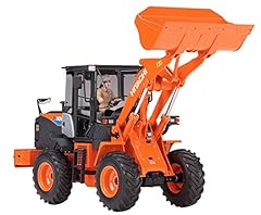 Hasegawa hitachi radlader gebraucht kaufen  Wird an jeden Ort in Deutschland