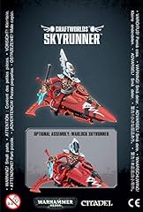 Games workshop craftworlds for sale  Delivered anywhere in USA 