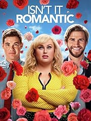 Isn it romantic gebraucht kaufen  Wird an jeden Ort in Deutschland