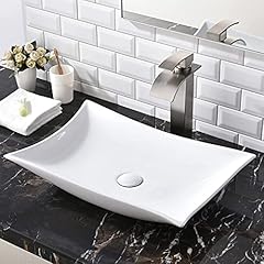 Shaco vessel sink for sale  Delivered anywhere in USA 