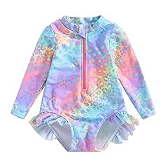 Fiomva toddler baby for sale  Delivered anywhere in USA 