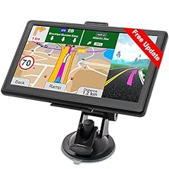 Jimwey gps navigator for sale  Delivered anywhere in USA 