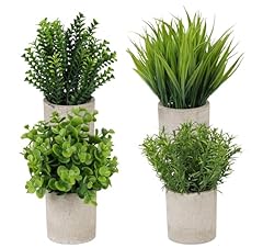 Ilauke plantes artificielles d'occasion  Livré partout en France