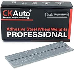 Ckauto 4oz 0.25oz for sale  Delivered anywhere in USA 