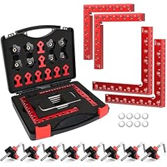 Corner clamp woodworking for sale  Delivered anywhere in USA 