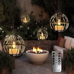 Remote control candles for sale  Delivered anywhere in USA 