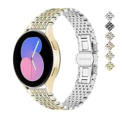 Hstrap galaxy watch for sale  Delivered anywhere in USA 