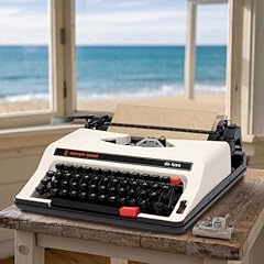 Vintage typewriter 1980s for sale  Delivered anywhere in USA 