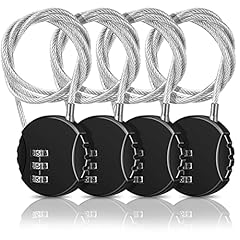 Pieces digit combination for sale  Delivered anywhere in USA 