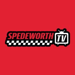 Spedeworth for sale  Delivered anywhere in Ireland