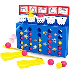 Tabletop basketball game for sale  Delivered anywhere in USA 