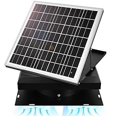 House watt solar for sale  Delivered anywhere in USA 