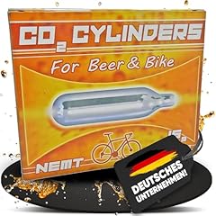 Capsule birra nemt usato  Spedito ovunque in Italia 