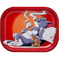 Stogre rolling tray for sale  Delivered anywhere in USA 