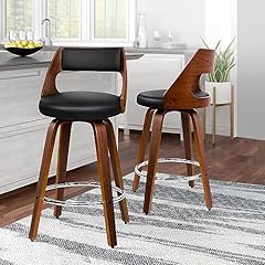Alfordson bar stools for sale  Delivered anywhere in UK