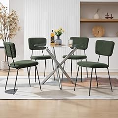 Bacyion dining table for sale  Delivered anywhere in USA 