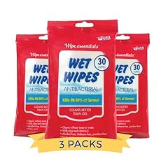 Wipeessentials hand sanitizer for sale  Delivered anywhere in USA 