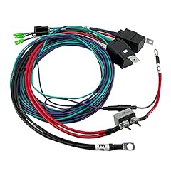 Altbet wiring cable for sale  Delivered anywhere in USA 