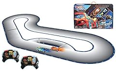 Hot wheels intelligent for sale  Delivered anywhere in USA 