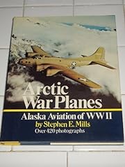 Arctic war planes for sale  Delivered anywhere in USA 