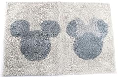 Jay franco disney for sale  Delivered anywhere in UK
