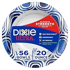 Dixie ultra large for sale  Delivered anywhere in USA 