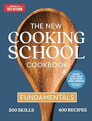 New cooking school for sale  Delivered anywhere in USA 