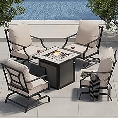 Grand patio piece for sale  Delivered anywhere in USA 