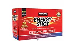 Energy shot dietary for sale  Delivered anywhere in USA 