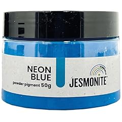 Jesmonite pigment pulverform gebraucht kaufen  Wird an jeden Ort in Deutschland