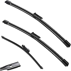Automotive windshield wiper for sale  Delivered anywhere in USA 