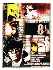 Kustom art poster usato  Spedito ovunque in Italia 