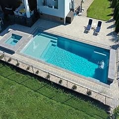 Cmolvur custom house for sale  Delivered anywhere in UK
